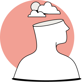 Les bienfaits et champs d'application du Neurofeedback Dynamique